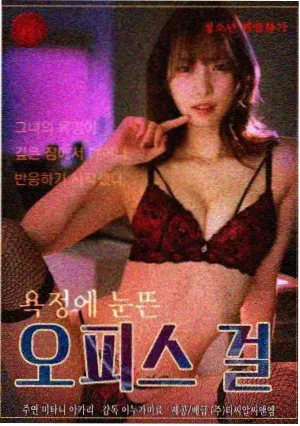 晚风信箱封面