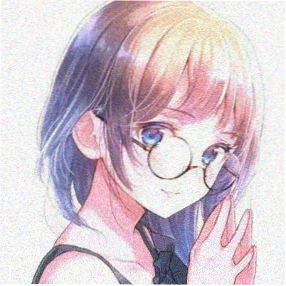 用户晚风头像