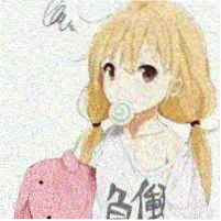 用户木木头像